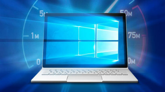 Настройка Windows | Вызов компьютерного мастера на дом